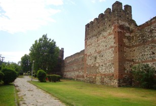 Walls (7)